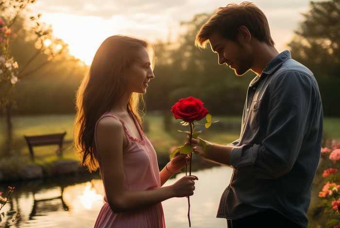 生活和爱情我选择生活的句子、生活和爱情我选择生活的句子怎么写