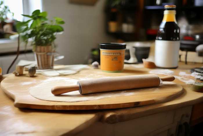 生活巧门；生活小巧门大全