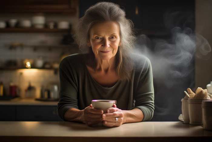 生活如饮水冷暖自知的下句；生活如人饮水冷暖自知的句子