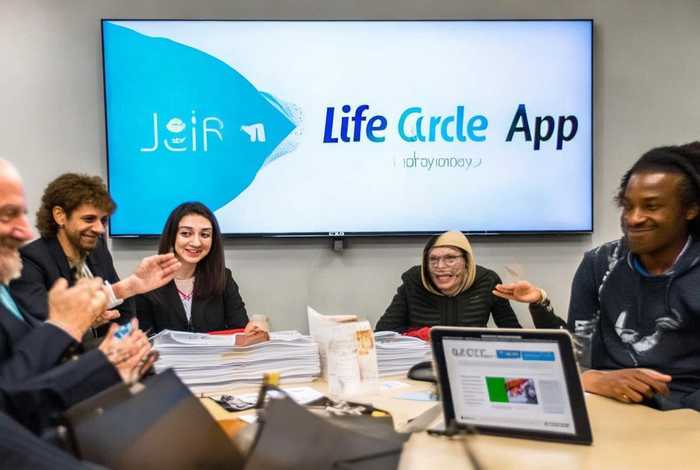 生活圈app怎么加盟、生活圈app怎么加盟代理