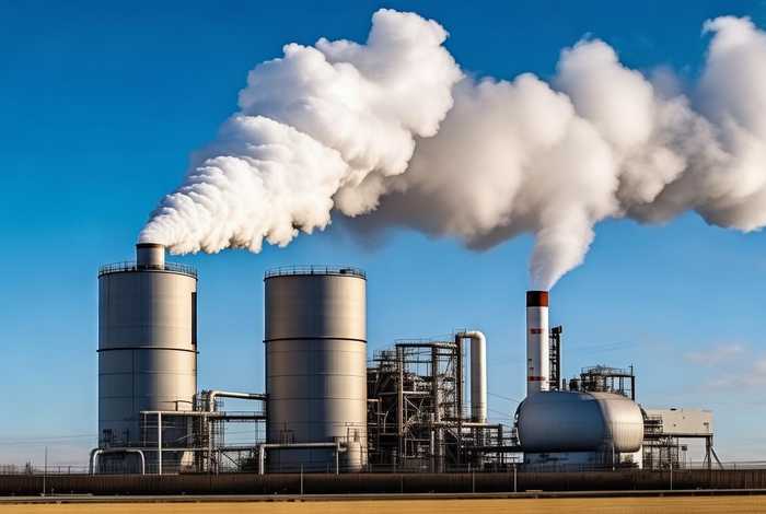 燃煤锅炉脱硝（燃煤锅炉脱硝环保规定）