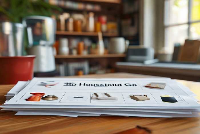 生活用品开票属于什么类目；生活用品开票属于什么类目的