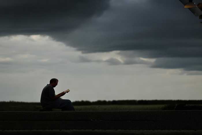 生活中遇到了困难 - 生活中遇到了困难 应该怎么解决作文400字 生活中遇到了困难 - 生活中遇到了困难 应该怎么解决作文400字