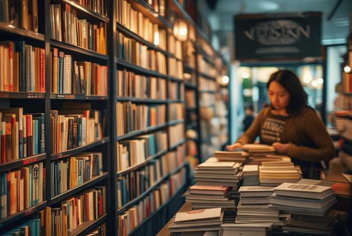 三联书店出版社官网；三联书店出版社官网购书