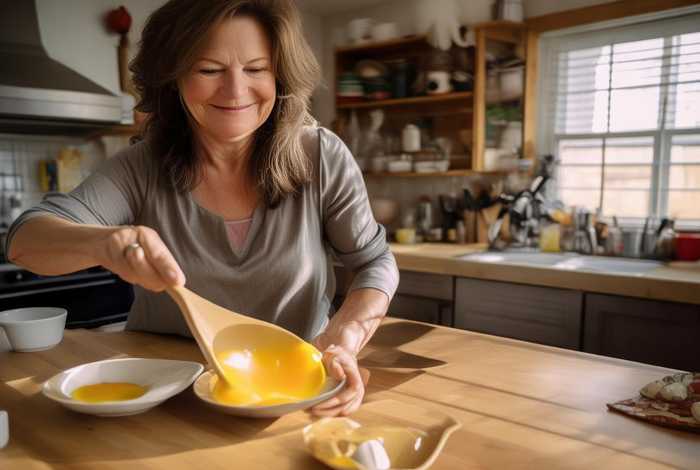 生活中常用的小窍门（生活中常用的小窍门有哪些）