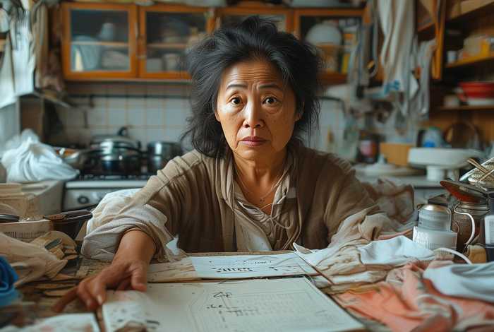 生活一地鸡毛经典语录八字、生活一地鸡毛下一句经典语录 生活一地鸡毛经典语录八字、生活一地鸡毛下一句经典语录