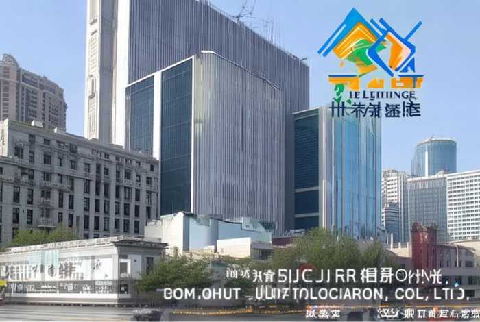 南京生活家装饰电话、南京生活家装饰工程有限公司电话