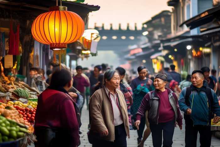 泉州生活百事通、泉州生活网