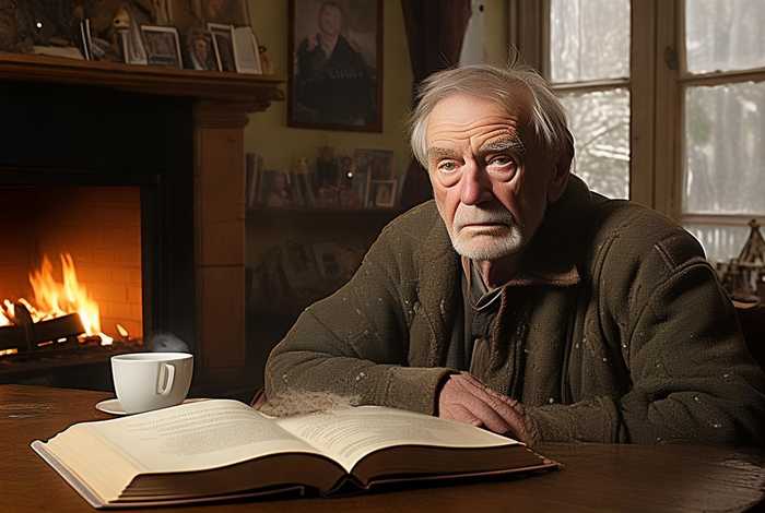 生活究竟是什么？（生活究竟是什么？(很现实的回答!)）