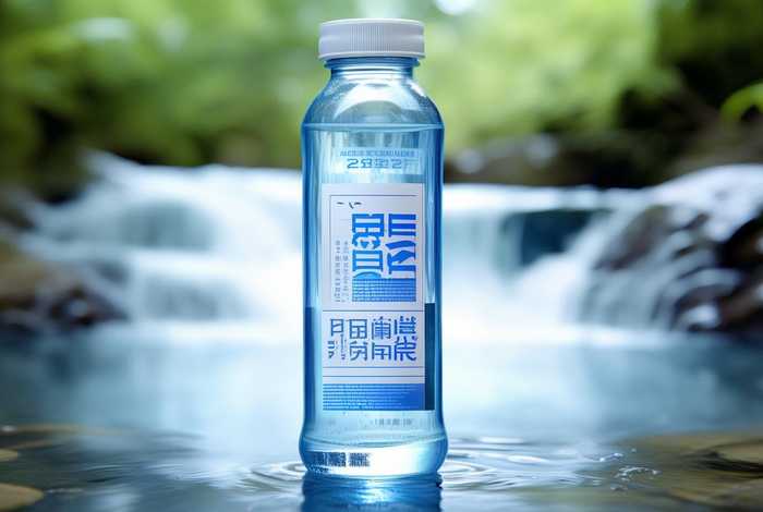 生活饮用水国家标准2022版，生活饮用水国家标准2022版图片