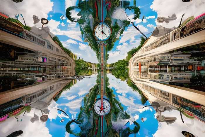 生活中的轴对称现象视频;生活中的轴对称现象视频讲解 生活中的轴对称现象视频;生活中的轴对称现象视频讲解