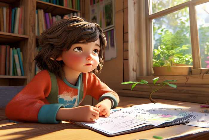 生活感悟日记怎么写、生活感悟日记怎么写三年级