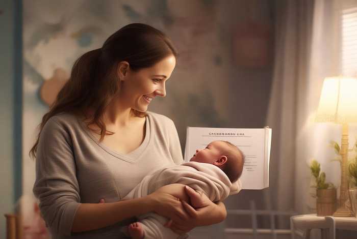 母婴生活照护专项技能证书 - 母婴生活照护专项技能证书有哪些