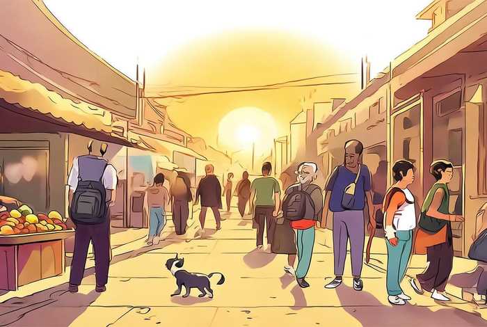 生活中每天都会发生的事情作文 - 生活中每天都会发生的事情作文400字 生活中每天都会发生的事情作文 - 生活中每天都会发生的事情作文400字