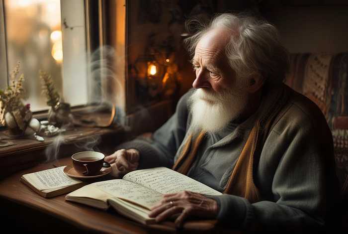 生活中的小故事大道理的启发和感悟 生活中的小故事大道理的启发和感悟作文