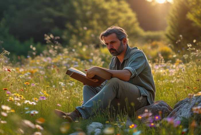 人生活着为什么简谱李英版本、人生活着究竟为了什么