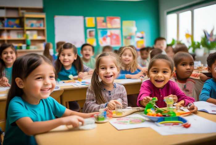 三年级我的课余生活作文300字范文,三年级我的课余生活作文300字范文大全 三年级我的课余生活作文300字范文,三年级我的课余生活作文300字范文大全