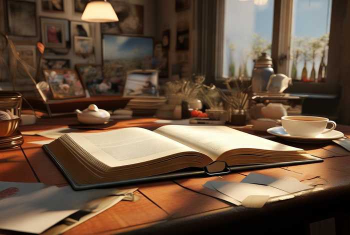 日常生活的心理分析读后感、日常生活的心理分析在线阅读