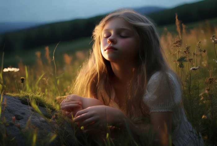 清纯女孩口述惨烈的初夜 口述是啥意思