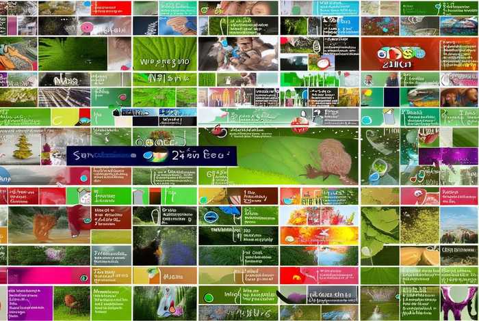 日常生活小知识100条；日常生活小知识100条图片