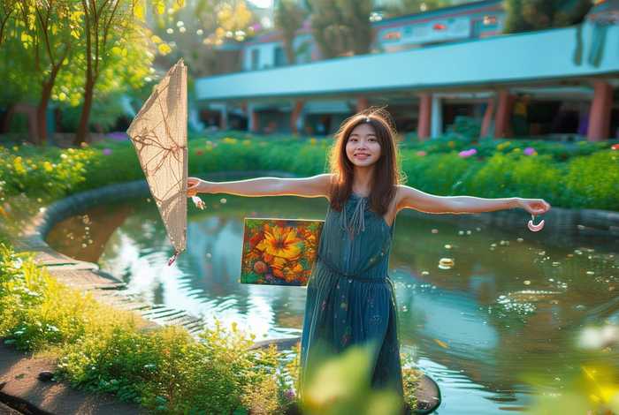 生活因挫折而精彩作文500字 - 生活因挫折而精彩作文500字记叙文