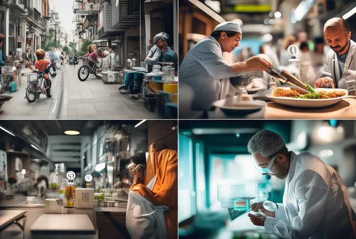 生活中还有哪些事情有科学道理 - 生活中还有哪些事情有科学道理呢