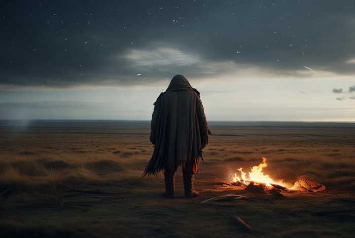 漂泊的生活一个人（漂泊的生活一个人是什么歌）