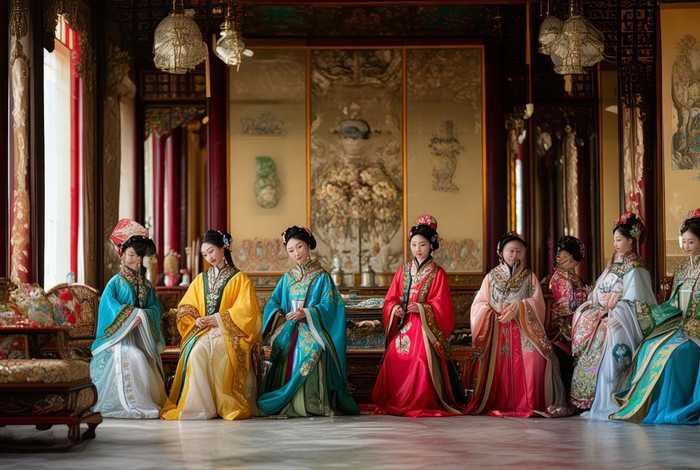 清代后妃宫廷生活pdf下载,清代后妃宫廷生活pdf下载百度云 清代后妃宫廷生活pdf下载,清代后妃宫廷生活pdf下载百度云