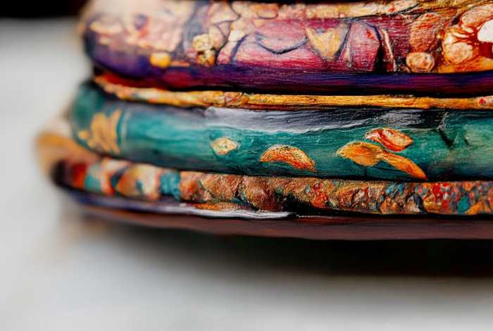 生活精品小件图片 生活精品小件图片素材