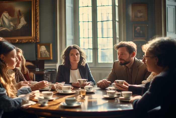 如何培养高雅的生活情趣 如何培养高雅的生活情趣品质