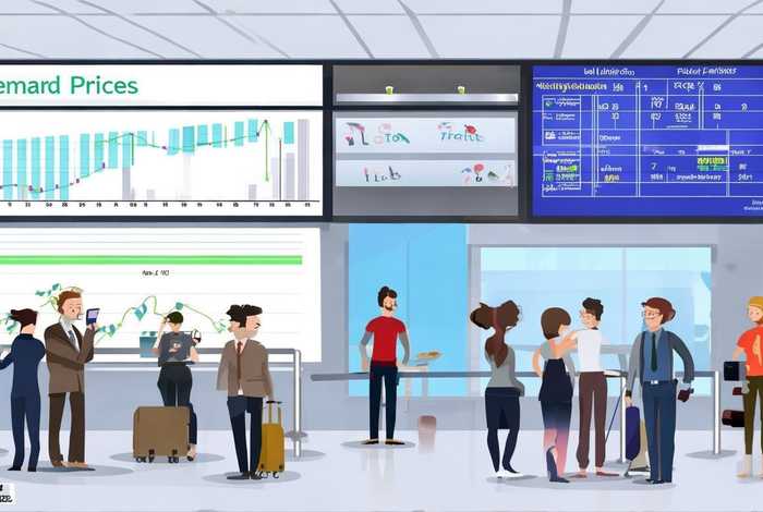 生活中的经济学案例飞机票 - 生活中的经济学案例及分析ppt