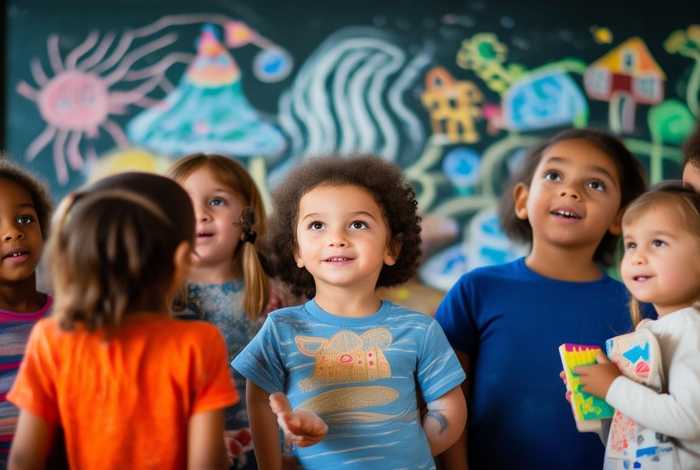 生活启示作文500字五年级，生活启示作文500字五年级上册