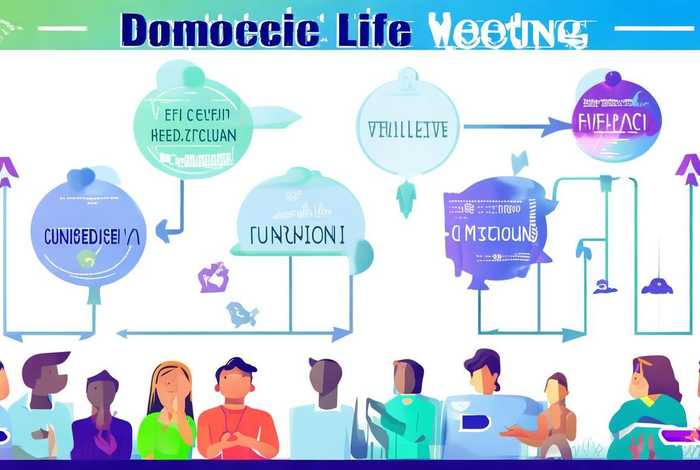 民主生活会流程图片(民主生活会流程图图片) 民主生活会流程图片(民主生活会流程图图片)