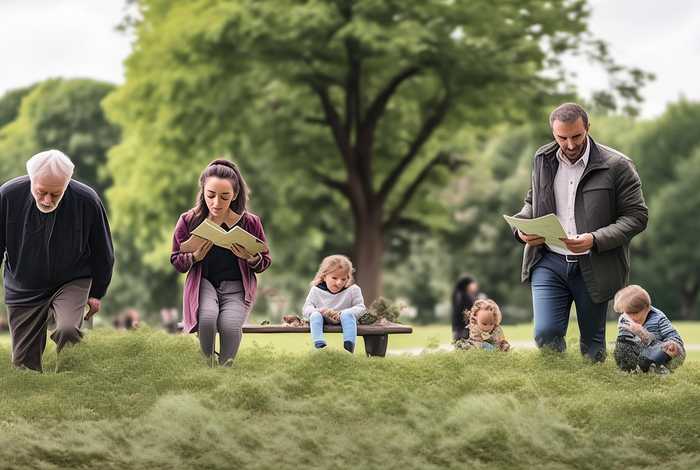 生活中的挫折有哪些事例400字 - 生活中的挫折有哪些事例400字作文 生活中的挫折有哪些事例400字 - 生活中的挫折有哪些事例400字作文