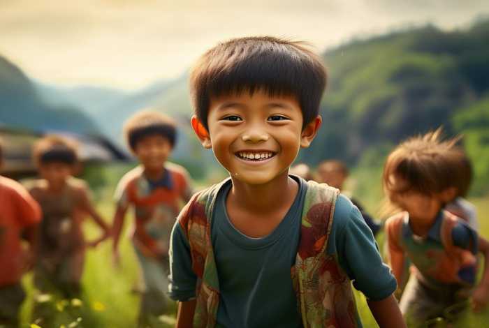 少年苏白的幸福生活在线观看、少年苏白的幸福生活在线观看全集