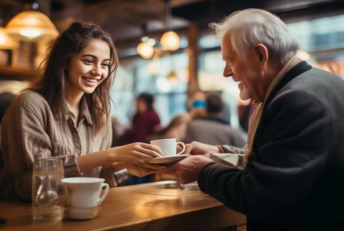 生活中的帮助别人的小事、生活中帮助别人的小事 作文400字 生活中的帮助别人的小事、生活中帮助别人的小事 作文400字
