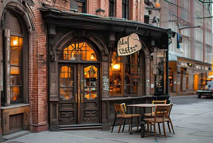 生活 咖啡(生活 咖啡 建筑物) 生活 咖啡(生活 咖啡 建筑物)