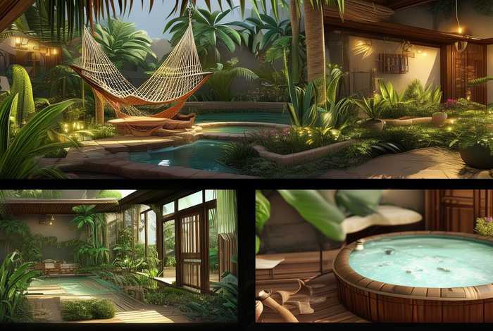 生活spa馆干嘛的、生活spa馆干嘛的啊 生活spa馆干嘛的、生活spa馆干嘛的啊