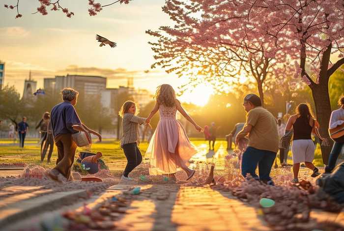 生活因什么精彩作文450字(生活因什么而精彩作文450字左右) 生活因什么精彩作文450字(生活因什么而精彩作文450字左右)