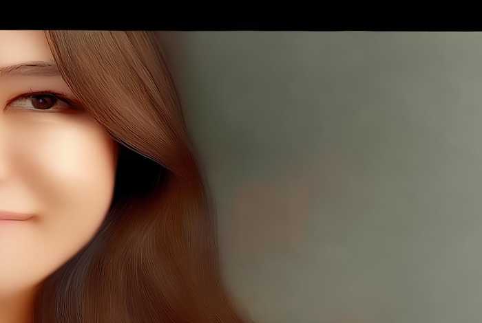 生活照女图片 生活照女生头像图片