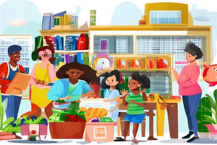 日常生活中的经济学案例 - 日常生活中的经济学案例ppt