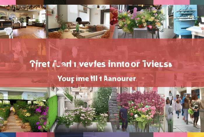 生活ppt免费模板；生活ppt免费模板图片