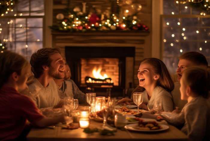 生活情况简述20字 生活情况简述20字怎么写