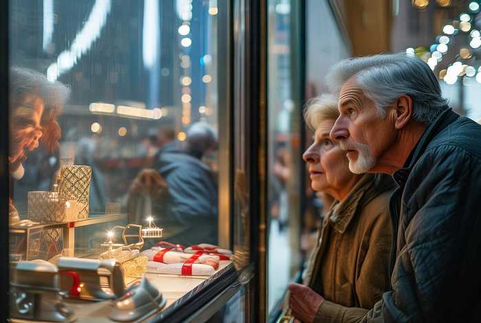 生活很贵是什么意思；生活很贵是什么意思啊