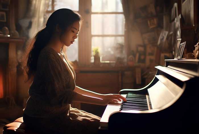 生活教会了我坚强是什么歌曲，生活教会了我坚强是什么歌曲的歌词