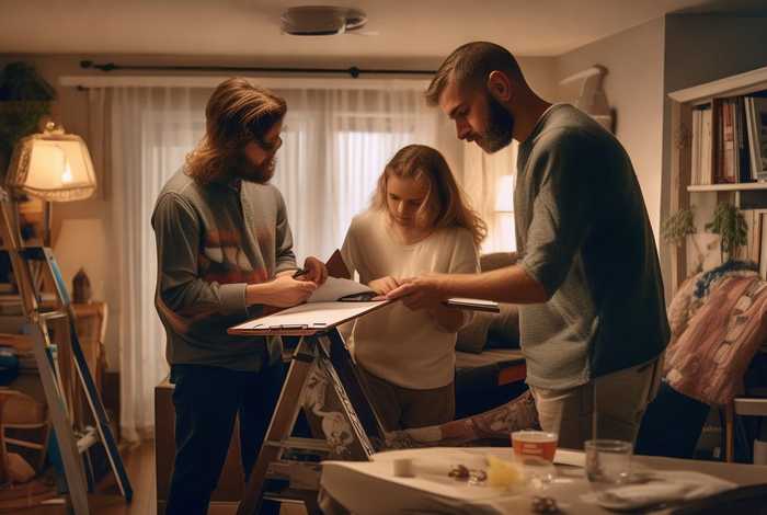 生活中有哪些要注意的安全（生活中有哪些要注意的安全隐患）