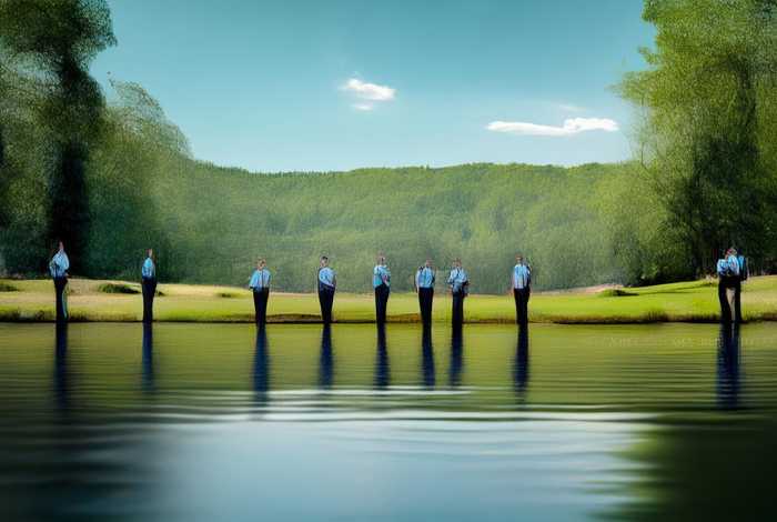 描写军旅生活优美句子（描写军旅生活优美句子摘抄）