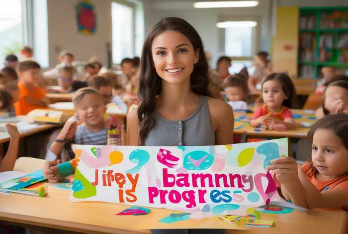 生活愉快学习进步祝福语、生活愉快学习进步的祝福语