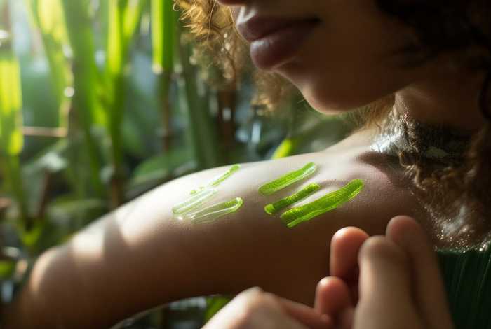 日生活；日生活性因子生物敷料