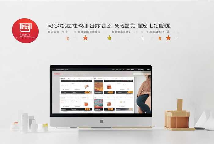 生活诚品官网天猫 生活诚品官网天猫是正品吗